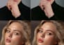 retouch your portrait photos